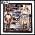 GOREFEST -- Patch (9).jpg