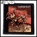 GOREFEST -- Patch (10).jpg