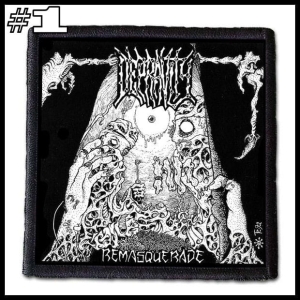 DEPRAVITY -- Patch 