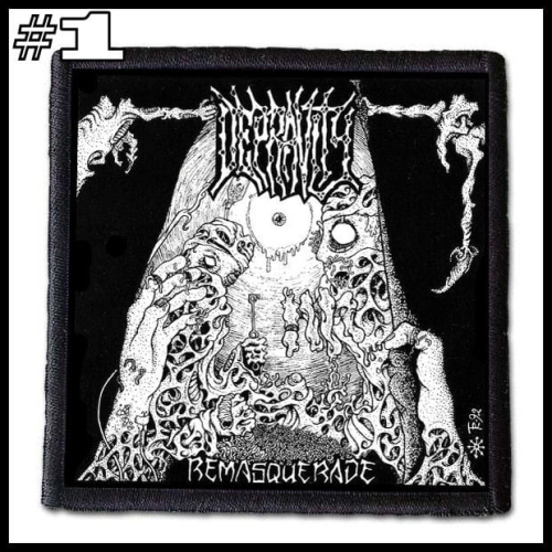 DEPTAVITY -- Patch (1).jpg