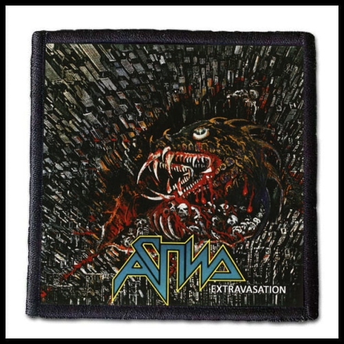 ASPID - Extravasation -- patch.jpg