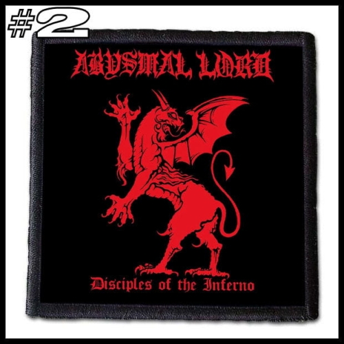 ABYSMAL LORD -- Patch (2).jpg