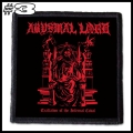 ABYSMAL LORD -- Patch (3).jpg