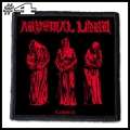 ABYSMAL LORD -- Patch (4).jpg