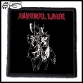 ABYSMAL LORD -- Patch (5).jpg