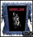 ABYSMAL LORD -- backpatch back patch.jpg