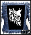 BLACK CURSE -- backpatch back patch.jpg