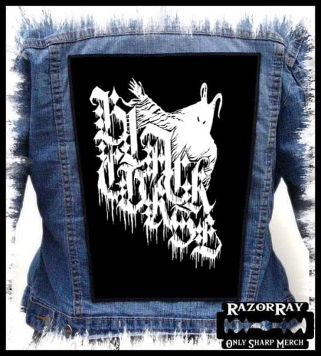 BLACK CURSE -- backpatch back patch.jpg