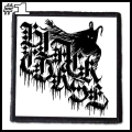 BLACK CURSE -- patch (1).jpg