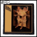 BLACK CURSE -- patch (2).jpg