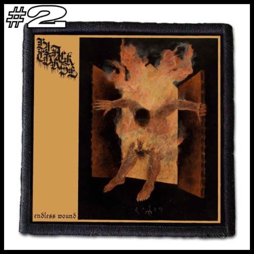 BLACK CURSE -- patch (2).jpg