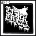 BLACK CURSE -- patch (3).jpg