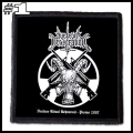NUCLEAR DESECRATION -- Patch (1).jpg