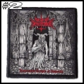 NUCLEAR DESECRATION -- Patch (2).jpg