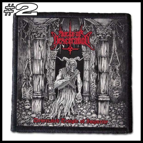 NUCLEAR DESECRATION -- Patch (2).jpg