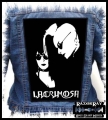 LACRIMOSA --- Backpatch Back Patch.jpg