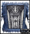 LACRIMOSA - Elodia --- Backpatch Back Patch.jpg