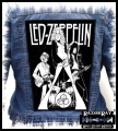 LED ZEPPELIN - Band --- Backpatch Back Patch.jpg