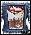 LED ZEPPELIN - Led Zeppelin II --- Backpatch Back Patch.jpg