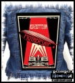 LED ZEPPELIN - Mothership --- Backpatch Back Patch.jpg