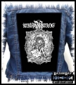 MISPYRMING --- Backpatch Back Patch.jpg