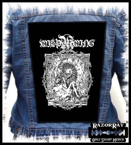 MISPYRMING --- Backpatch Back Patch.jpg