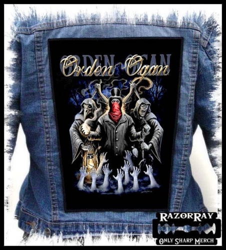 ORDEN OGAN - 02 --- Backpatch Back Patch.jpg