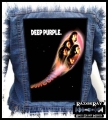 DEEP PURPLE - Fireball -- backpatch back patch.jpg