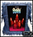 DEEP PURPLE - Burn -- backpatch back patch.jpg