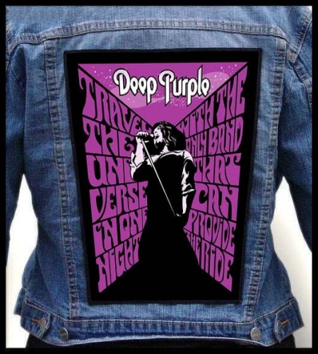 DEEP PURPLE.jpg