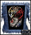 OBITUARY -- backpatch back patch.jpg