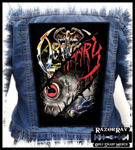 OBITUARY -- backpatch back patch.jpg