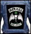 OVERKILL - New Jersey -- backpatch back patch.jpg