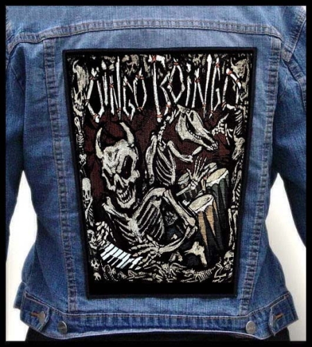 OINGO BOINGO -- backpatch back patch.jpg