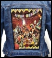 OINGO BOINGO - Dead Man's Party -- backpatch back patch.jpg