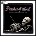3 INCHES OF BLOOD -- patch (1).jpg