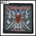 3 INCHES OF BLOOD -- patch (3).jpg