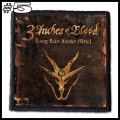3 INCHES OF BLOOD -- patch (5).jpg