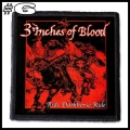 3 INCHES OF BLOOD -- patch (6).jpg