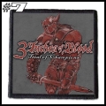 3 INCHES OF BLOOD -- patch (7).jpg