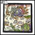 CRIMSON THORN -- patch (1).jpg