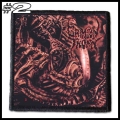 CRIMSON THORN -- patch (2).jpg