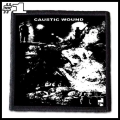 CAUSTIC WOUND -- patch (1).jpg