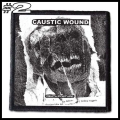 CAUSTIC WOUND -- patch (2).jpg