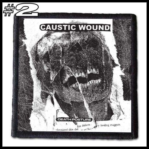 CAUSTIC WOUND -- patch (2).jpg
