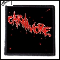 CARNIVORE -- patch (1).jpg
