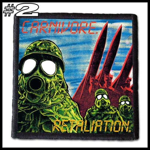 CARNIVORE -- patch (2).jpg