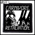CARNIVORE -- patch (3).jpg