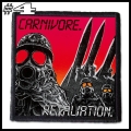 CARNIVORE -- patch (4).jpg