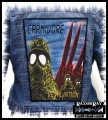 CARNIVORE - Retaliation -- backpatch back patch.jpg